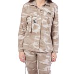 SCS 24001 - Urban Calm Camo Co-ord Set - Image 6