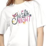 SCS 24104 - Night Out Glow Co-ord - Image 5