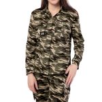 SCS 24002 - Fearless Spirit Camo Co-ord Set - Image 7
