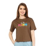 SRF 24096 - Summer Breeze Tee