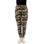 SCS 24002 - Fearless Spirit Camo Co-ord Set - Image 4