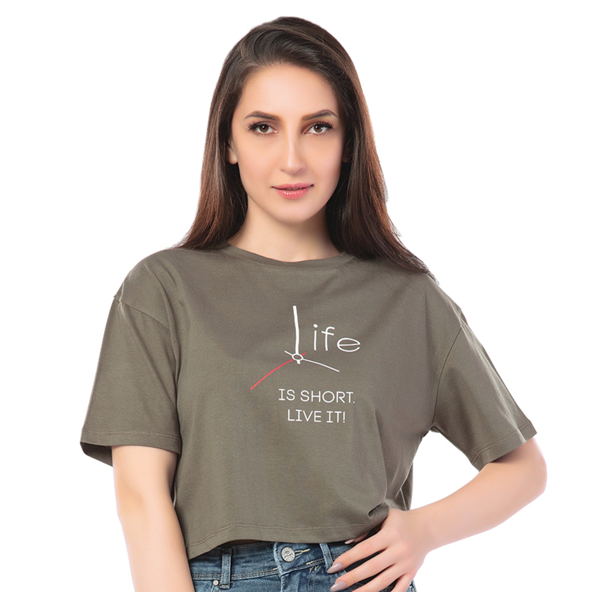 FRONT_5019018e-3dea-436c-a150-36f723964a1f SCT 24109 - Timeless Green Life - Image 1