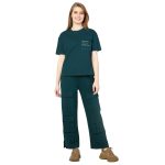 SCS 24045 - True Path Co-ord Set