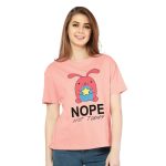 SRF 24103 - Daily Vibes Tee