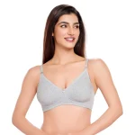 Dipti - Shaping Comfort T-shirt Bra