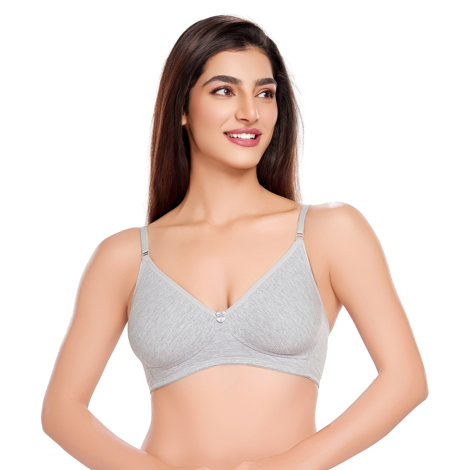 Juliet_0115 Dipti - Shaping Comfort T-shirt Bra - Image 1
