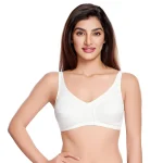 60884 - True Comfort Edit Minimiser Bra
