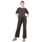 SCS 24043 - Self Love Glow Co-ord