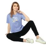 SRF 24095 - Citrus Pop Tee - Image 6
