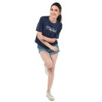 SRF 24106 - Be You Tee - Image 6