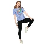 SRF 24091 - Witty Words Tee - Image 6