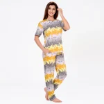 R CS 19728 - Sunny Cheer Yellow Typography Set - Image 2