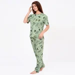 R CS 19729 - Elegant Marble Pista Set - Image 4