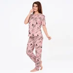 R CS 19732 - Positive Vibes Pink Set - Image 2