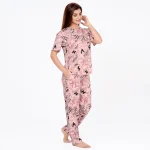 R CS 19732 - Positive Vibes Pink Set - Image 4