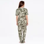 R CS 19736 - Quirky Letter Play Mehendi Set - Image 3