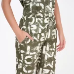 R CS 19736 - Quirky Letter Play Mehendi Set - Image 6