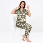 R CS 19736 - Quirky Letter Play Mehendi Set - Image 5