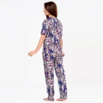 R CS 19738 - Bold Chic Grey Statement Style Set - Image 3