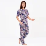 R CS 19738 - Bold Chic Grey Statement Style Set - Image 4