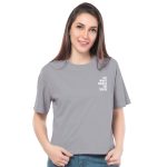 SRF 24086 - Happy Soul Tee