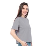 SRF 24086 - Happy Soul Tee - Image 3