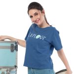SRF 24087 - Explorer Spirit Tee