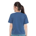 SRF 24087 - Explorer Spirit Tee - Image 3