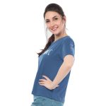 SRF 24087 - Explorer Spirit Tee - Image 4