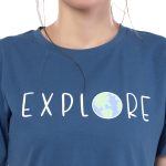 SRF 24087 - Explorer Spirit Tee - Image 5