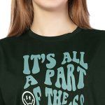 SRF 24102 - Mindset Mode Tee - Image 5