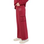 SCS 24047 - Cherry Crush Co-ord Set - Image 6