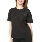 SCS 24049 - Timeless Navy Co-ord Set - Image 4