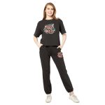 SCS 24050 - Explorer Spirit Co-ord Set