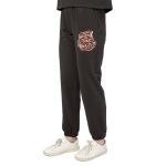 SCS 24050 - Explorer Spirit Co-ord Set - Image 5