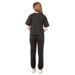 SCS 24050 - Explorer Spirit Co-ord Set - Image 2