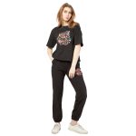 SCS 24050 - Explorer Spirit Co-ord Set - Image 6