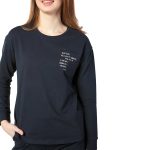 SCS 24051 - Cool Breeze Co-ord Set - Image 4