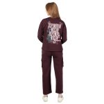 SCS 24052 - Empower Move Co-ord Set - Image 2