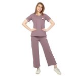 SCS 24053 - Wander Soul Co-ord Set