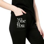 SCS 24054 - Boss Mode Co-ord Set - Image 6