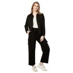 SCS 24055 - Captain Cool Co-ord Set