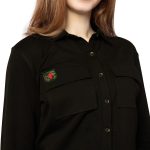 SCS 24055 - Captain Cool Co-ord Set - Image 4