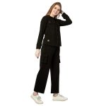 SCS 24055 - Captain Cool Co-ord Set - Image 3