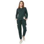 SCS 24057 - Joyful Days Co-ord Set