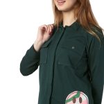 SCS 24057 - Joyful Days Co-ord Set - Image 4