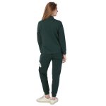 SCS 24057 - Joyful Days Co-ord Set - Image 2