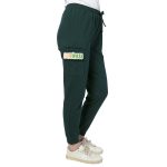 SCS 24057 - Joyful Days Co-ord Set - Image 6