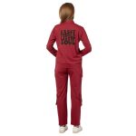 SCS 24059 - Fiery Charm Co-ord Set - Image 2