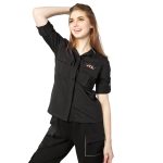 SCS 24061 - Calm Mind Co-ord Set - Image 5